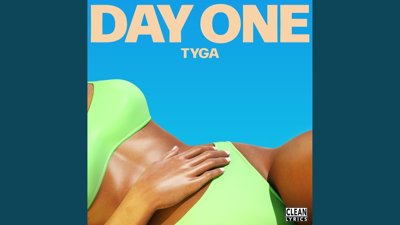 Click to play YouTube video