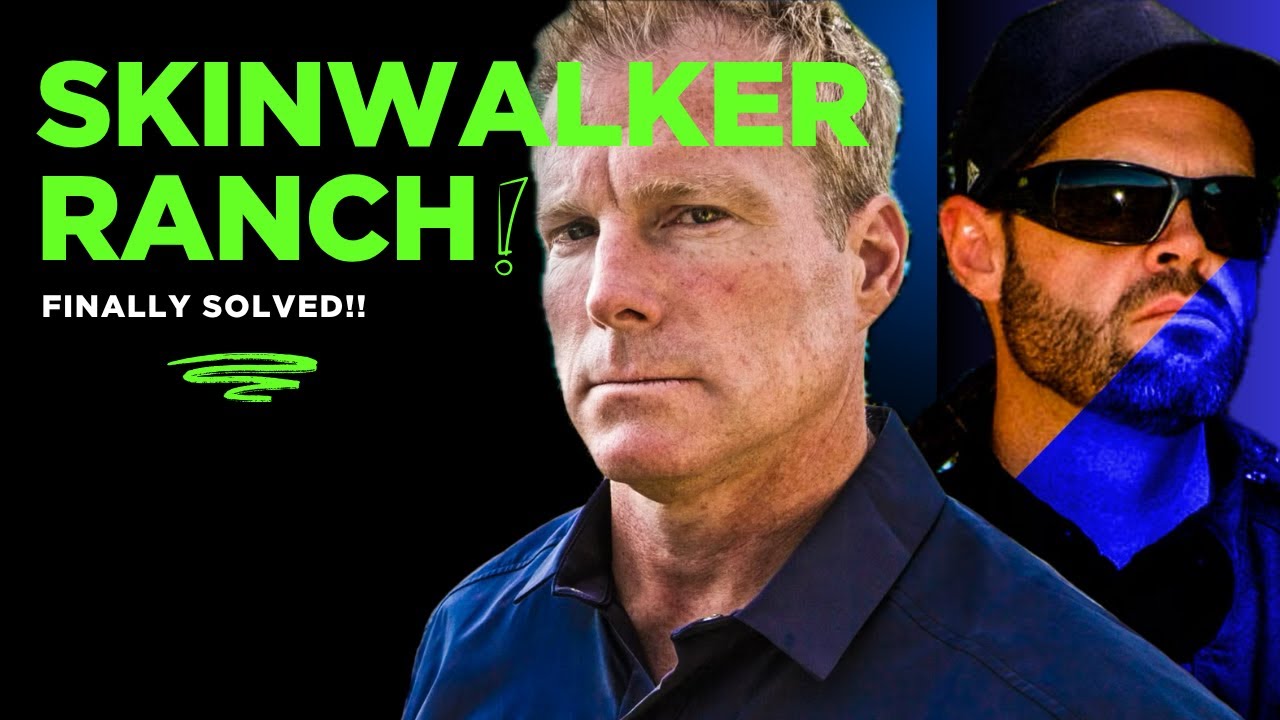 YouTube Thumbnail Downloader FULL HQ IMAGE