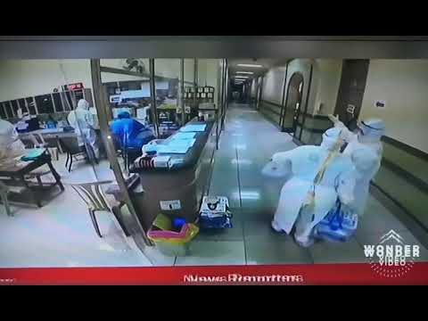 Andrea Bocelli/Amazing Grace