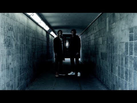 Leon Switch /w Toast - Twitch Live Mix (12.03.2022)