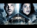 Don T Blink 2014 Trailer