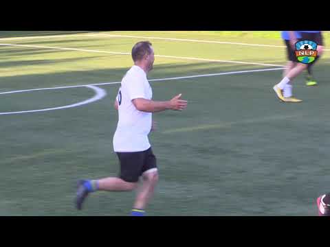 8 KOLEJKA. KS WNORÓW - BRAWL STARS 5:3