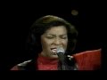 #nowwatching Natalie Cole - Nothin' But A Fool