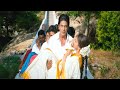 Chennai Express 2013 BGM Temple Steps Full Version