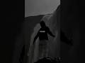 Slander - Love is Gone | I'm sorry don't leave me | #song #lyrics #youtube shorts