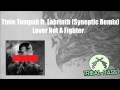 Tinie Tempah ft. Labrinth - Lover Not A Fighter ...