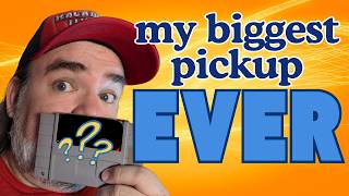 Did A Viewer Just Change My Collection Forever?