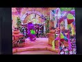 The Fiesta Song Barney Song