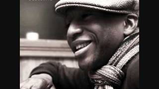 Slakah The Beatchild - Things I Do (For Her)