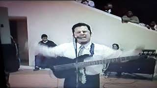 generacion de jesus hijos de luz