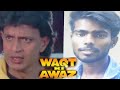Waqt Ki Awaz 1988 HD MithunChakraborty Sridevi Kader Khan Movie In Parts 1
