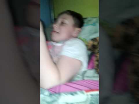 Mój pierdolony brat !!