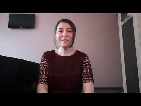 CUM SA STUDIEZI BIBLIA #cumsastudiezibiblia #biblia