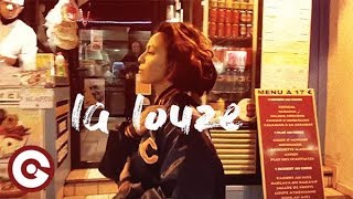 SHANGUY - La Louze (Official Lyric Video)