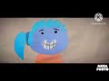 Inside Out 2 2024 In 1 Minute Backwards