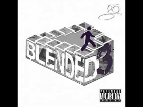 GQ - Everytime (Feat. Mbeez) (Prod. by Eric G)