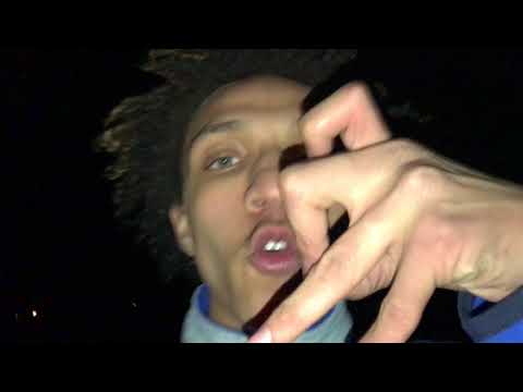 BandLife Sav - All Static Shot By: BandLife Rizzy (Produced By: NLYBB) (Official Music Video)