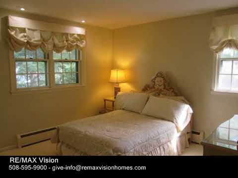 71 Moreland Street, Worcester MA 01609 - Single Family Home - Real Estate - For Sale -