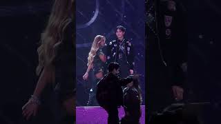 Download lagu ดึกมากแล้ว (NIGHT RIDE) - WIN METAWIN - 240217 feat. badmixy #WinHolidateFancon mp3