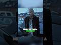 Lorne Malvo Assassinates FBI Agents Fargo S1 E10 Fargo Billybobthornton Shorts