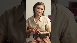 @yvetteyoungmusic sheds some light on the oft-maligned term “math rock.”