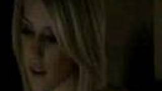 Britney Spears ft. Heidi Montag - Dramatic (Official Video)