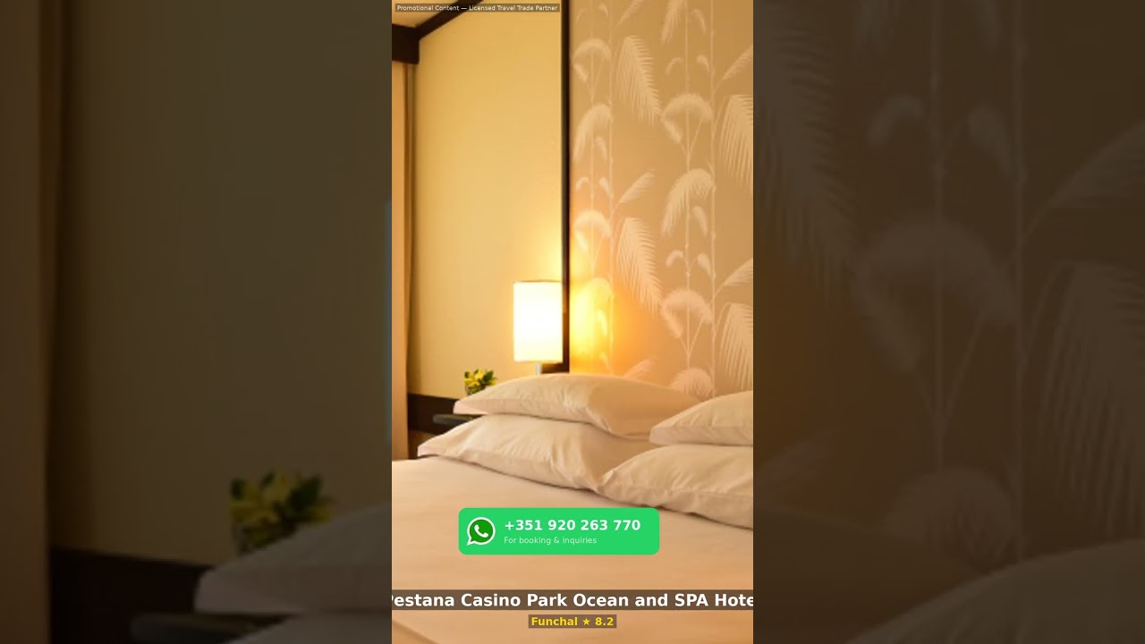 {hotel}