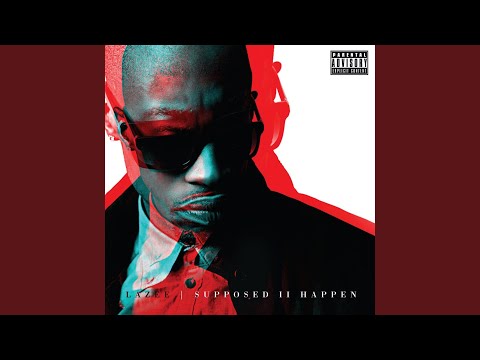 Got It Like That (feat. Ilya)