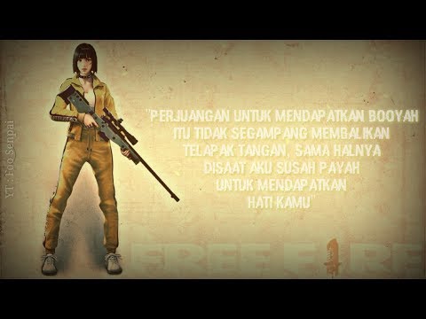 Kumpulan Quotes Receh Smotret Onlajn Na Hah Life