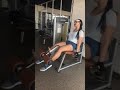 Sisca Mellyana Sisca Melliyana Siscamellyana Insta Story Sisca Mellyana Insta Live 34