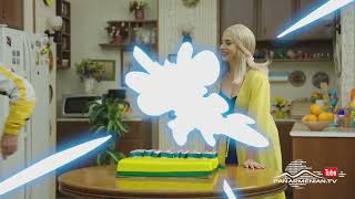 Բոլոլա 5 Սեպտեմբերի 8-ից 20:50 / Bolola