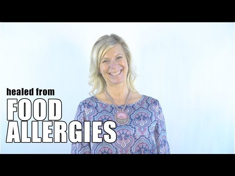 Witness21 Editor  2017 12 29