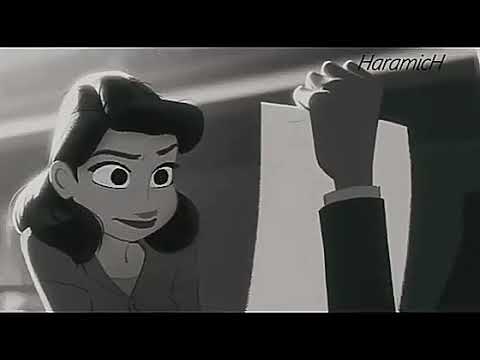 Athaharena - අතහැරෙනා Mihindu Ariyarathne Video edit by Mvs