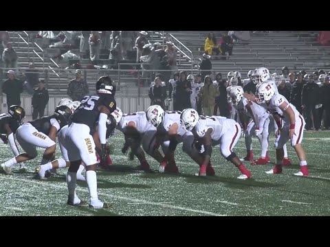 Brennan v. Austin Lake Travis