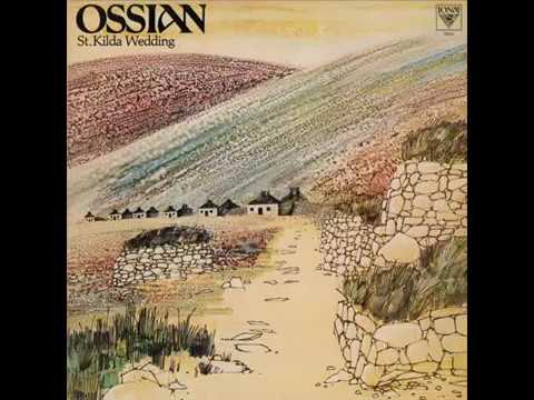 download lagu mp3 mp4 Ossian Band, download mp3 Ossian Band free download, download mp3 Ossian Band