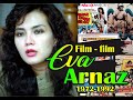 Film Film Eva Arnaz 1972 1992