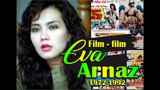 Download lagu Film film Eva Arnaz 1972-1992 mp3