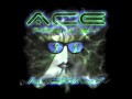 Ace Frehley The Return Of Space Bear
