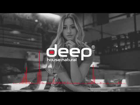 Escenda feat  Sulimova   Super Original Mix