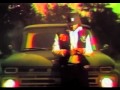 danny brown - grown up (clean) 