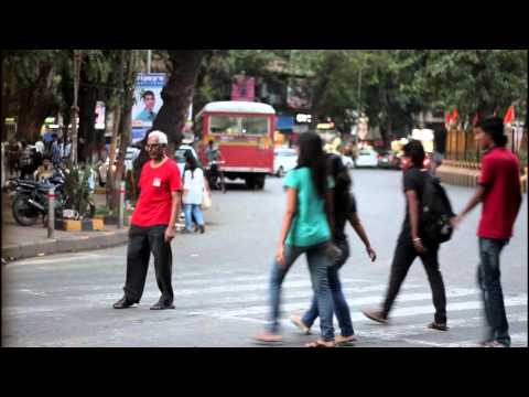 swapnil Yes bank 101 hour short film competition  (Got selected in top 30 films )