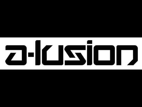 A-lusion the SBP Megamix