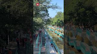 Download lagu Bantaran kali estetik, Jaletreng River Park #tangerangselatan #sungai #riverpark mp3 Download lagu Bantaran kali estetik, Jaletreng River Park #tangerangselatan #sungai #riverpark mp3