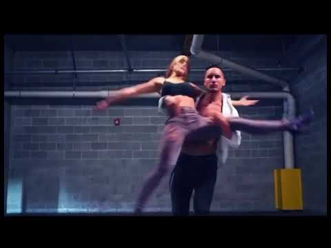 Trailer   Vuk Stefanovic and Rebecca Blomberg