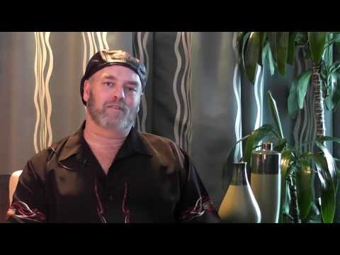 Ray Boltz on Gay Marriage