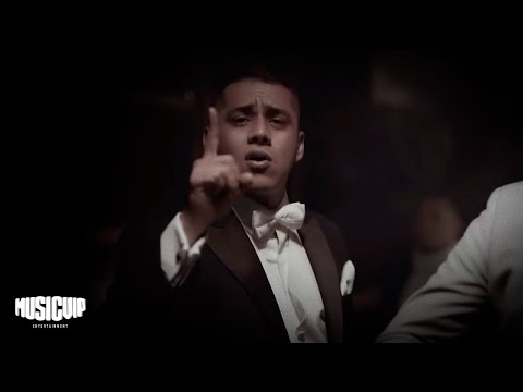 Te Cuento Un Secreto video