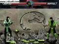 MKP 4 2 By Reptile Reptile Remake
