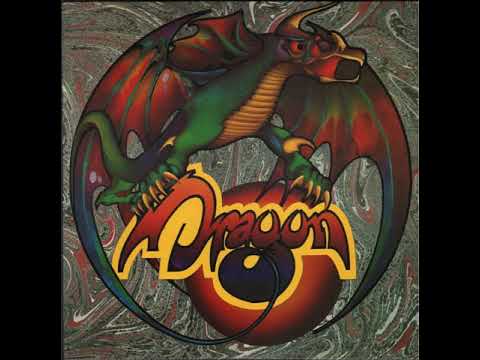 All Right Again - Dragon (Italy)