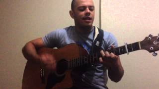 Mark Dee - Blue Bedroom (Toby Keith)