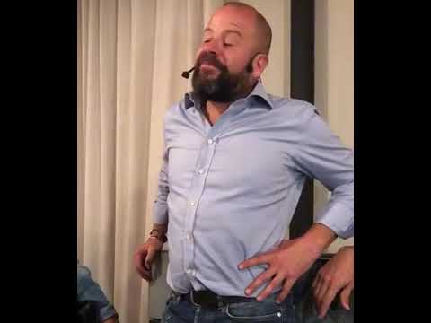 Barzellette Venete: “le luci di Natale”